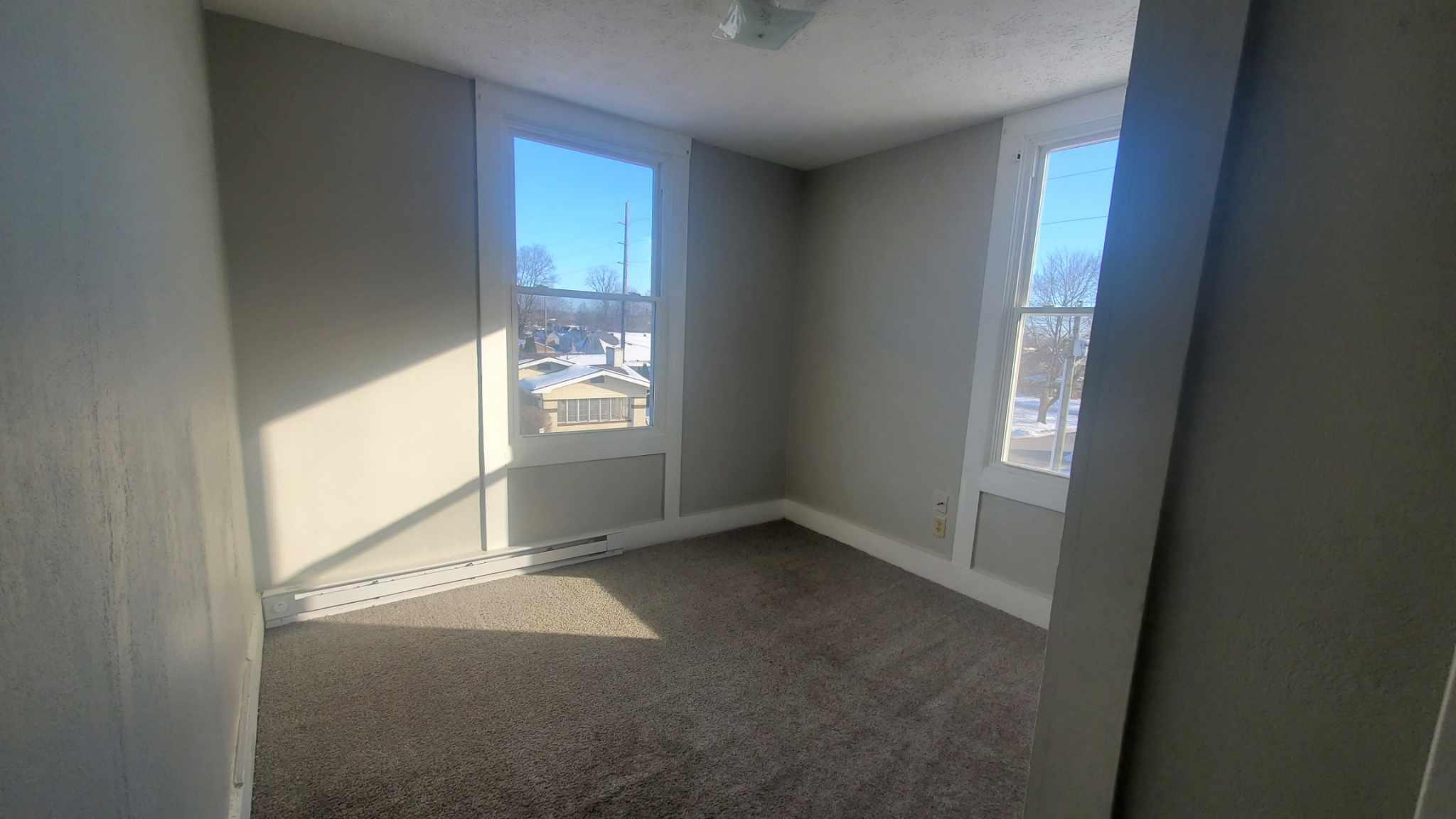 489 East Harrison Street Apt 5