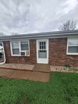 409 S Home Ave #1