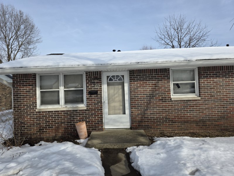 459 South Colfax Street