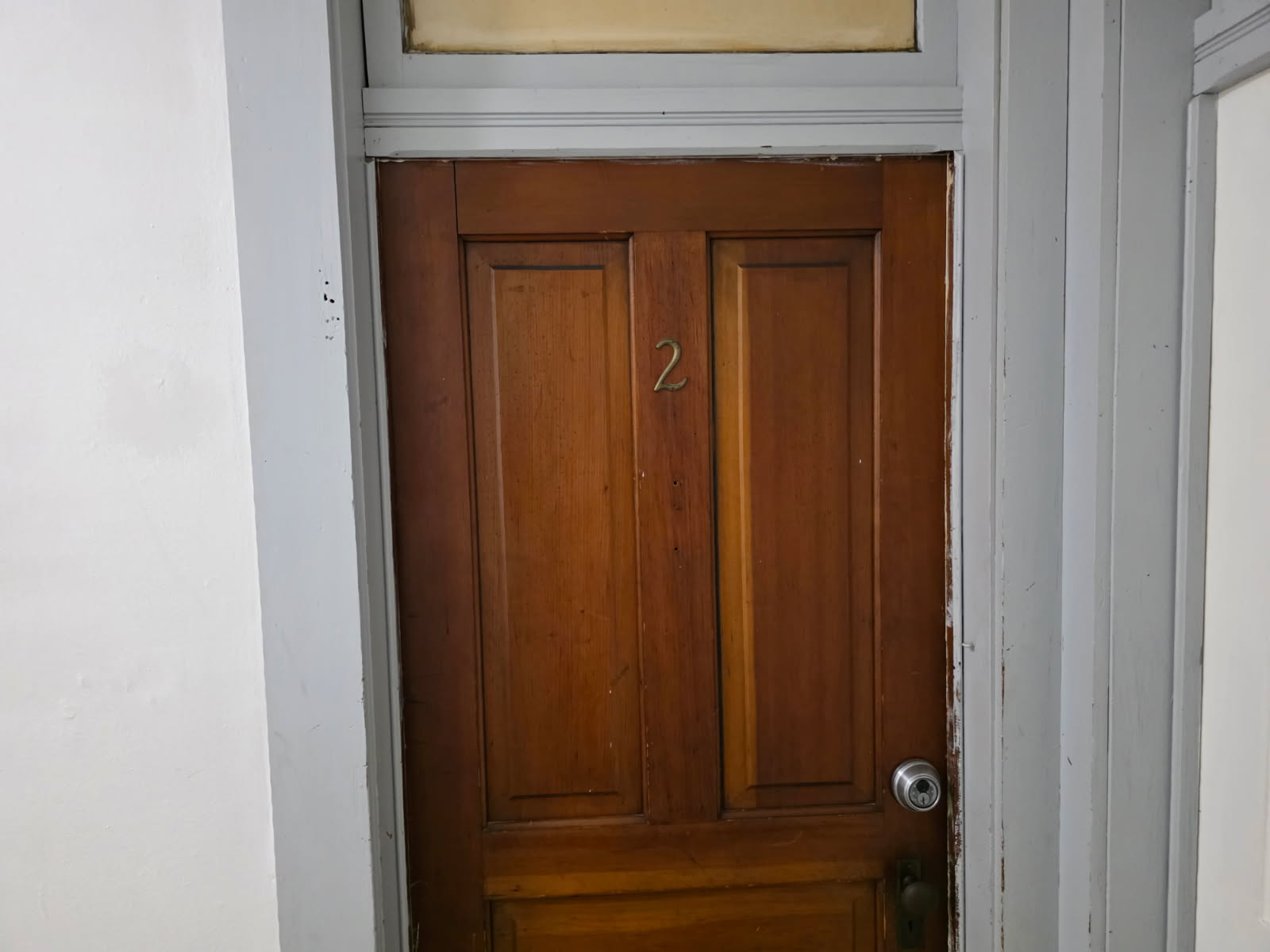 171 E Washington St #2