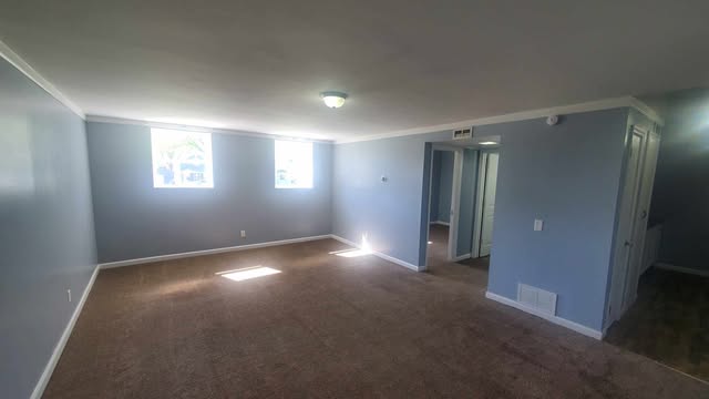 107 S Church St #12-CK