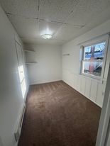 260 W Washington 1-AB