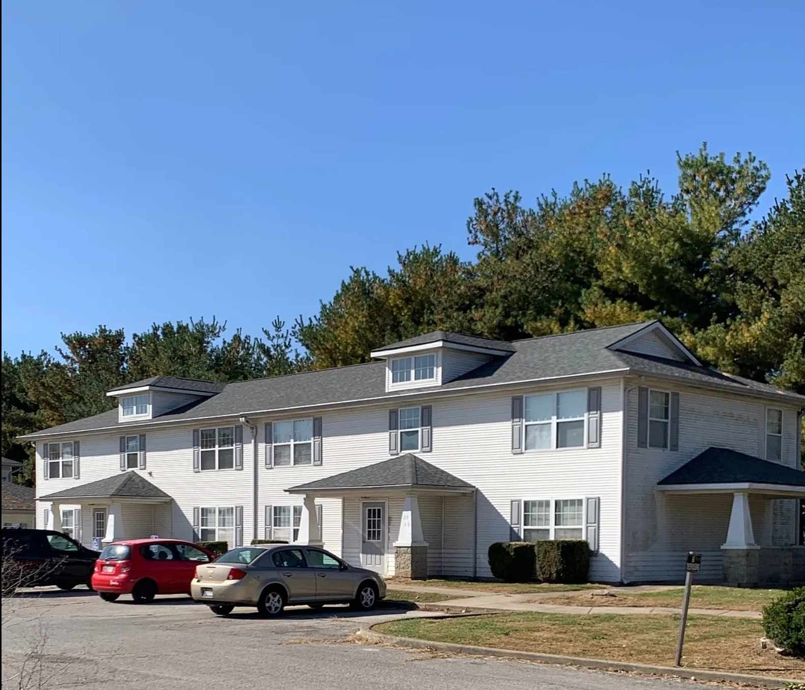 Property thumbnail image