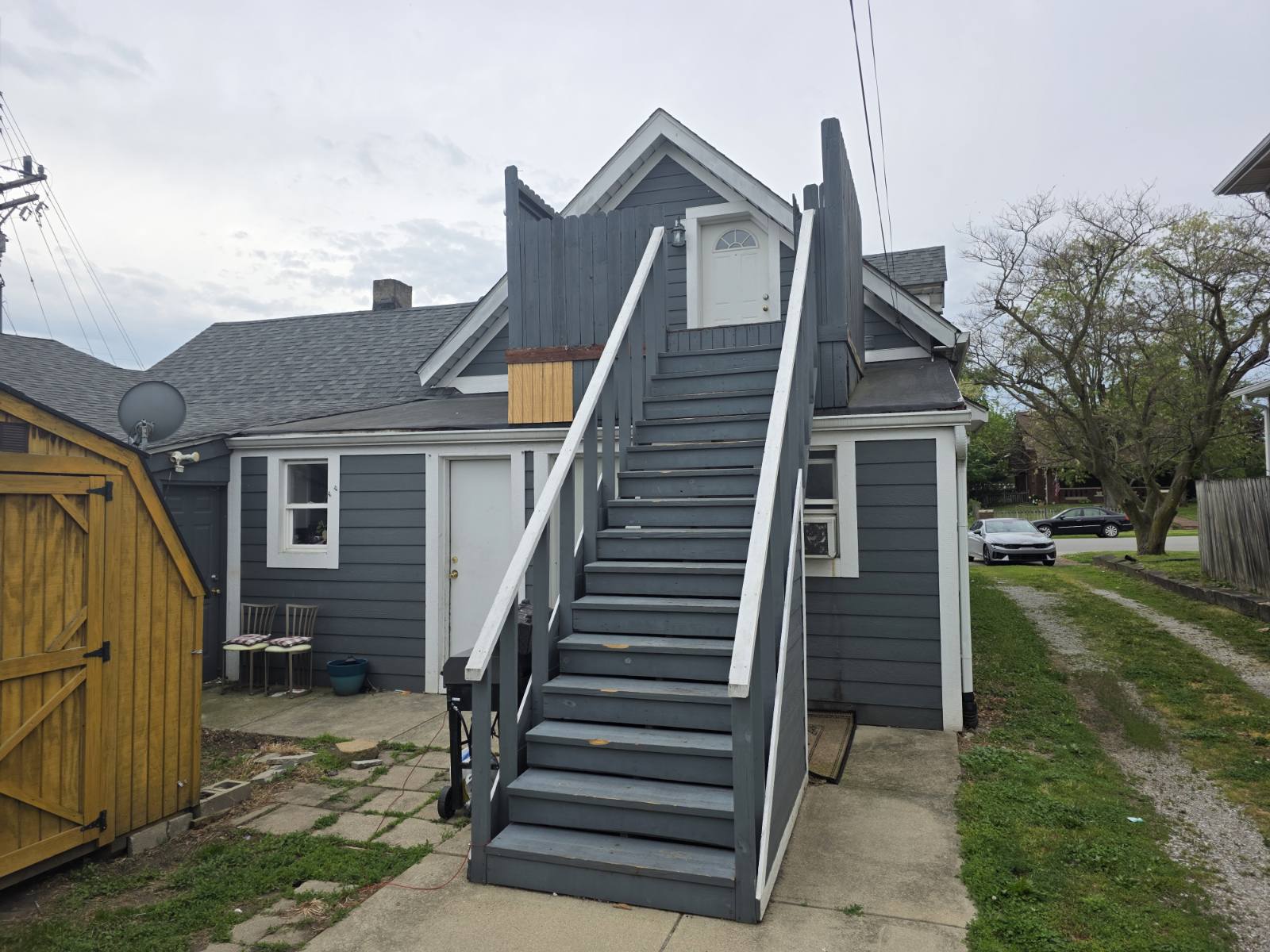 259 N Main St Apt 3