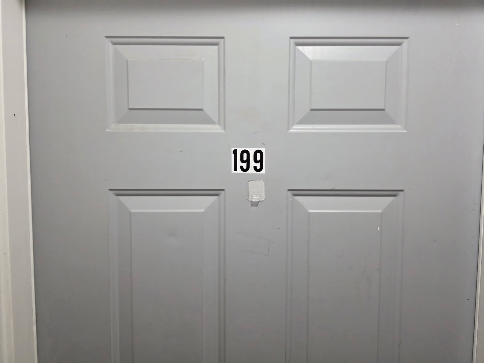 199 n Mulberry St Apt 6