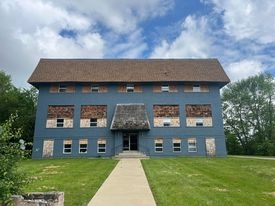 107 S Church St #13-CK