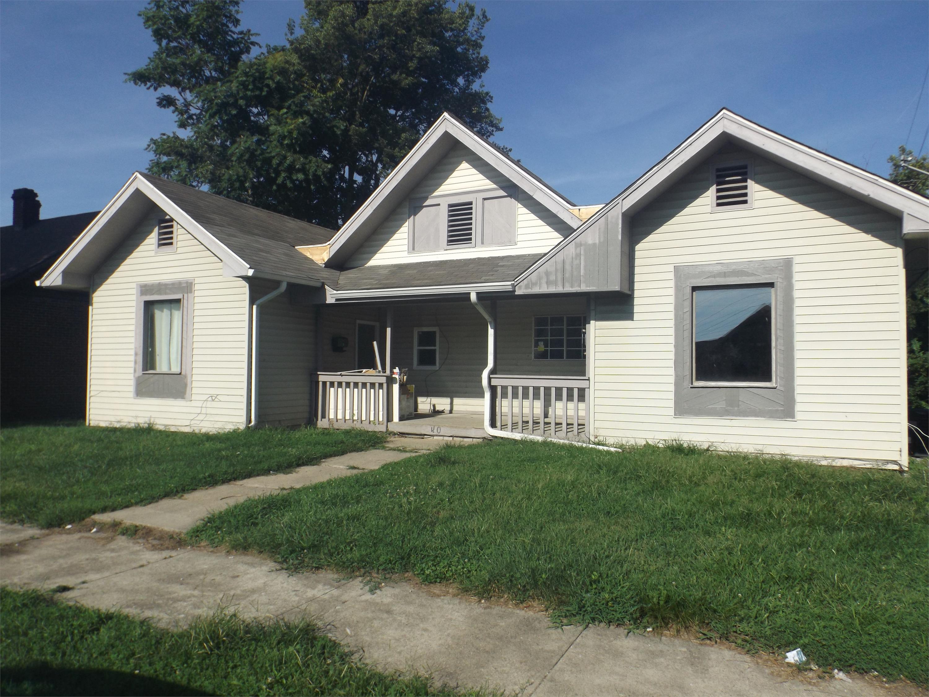 Property main image